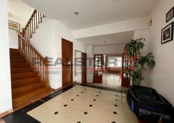 Barker Road (D11), Semi-Detached #461180681